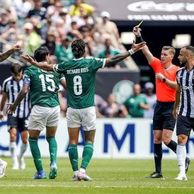 Pelota Libre, Roja Directa o Al Ángulo TV: dónde ver Fluminense vs. Chelsea por la primera semifinal del Mundial de Clubes