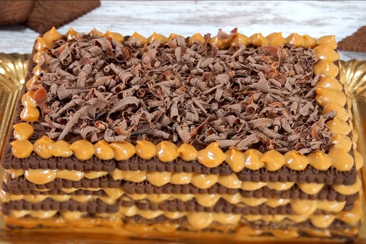 Chocotorta-receta-728x485 Chocotorta-receta-728x485