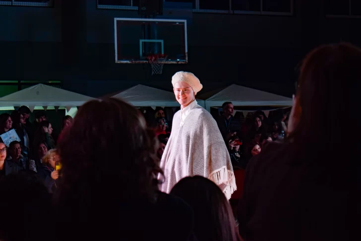 DESFILE-EXPO-MODA-Y-TENDENCIA-2-728x486 DESFILE-EXPO-MODA-Y-TENDENCIA-2-728x486