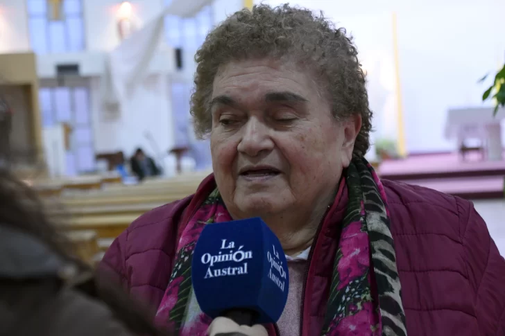 DORIS-CARDENAS-728x485 DORIS-CARDENAS-728x485