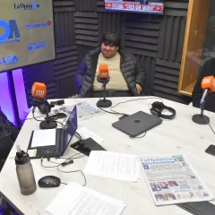 Una escultura para CRIGAL: el arte se cruza con el deporte adaptado