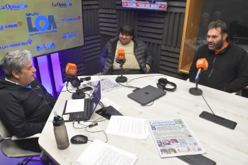 Una escultura para CRIGAL: el arte se cruza con el deporte adaptado Una escultura para CRIGAL: el arte se cruza con el deporte adaptado