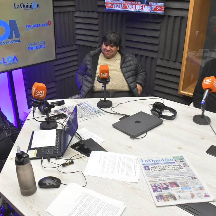 Una escultura para CRIGAL: el arte se cruza con el deporte adaptado Una escultura para CRIGAL: el arte se cruza con el deporte adaptado