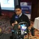 Claudio Vidal sobre la disolución de Vialidad Nacional: “Un país no crece con desocupación, todo lo contrario”