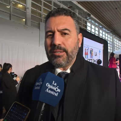 Paritaria Municipal: habrá convocatoria “después del dato de la inflación y de analizar las proyecciones”