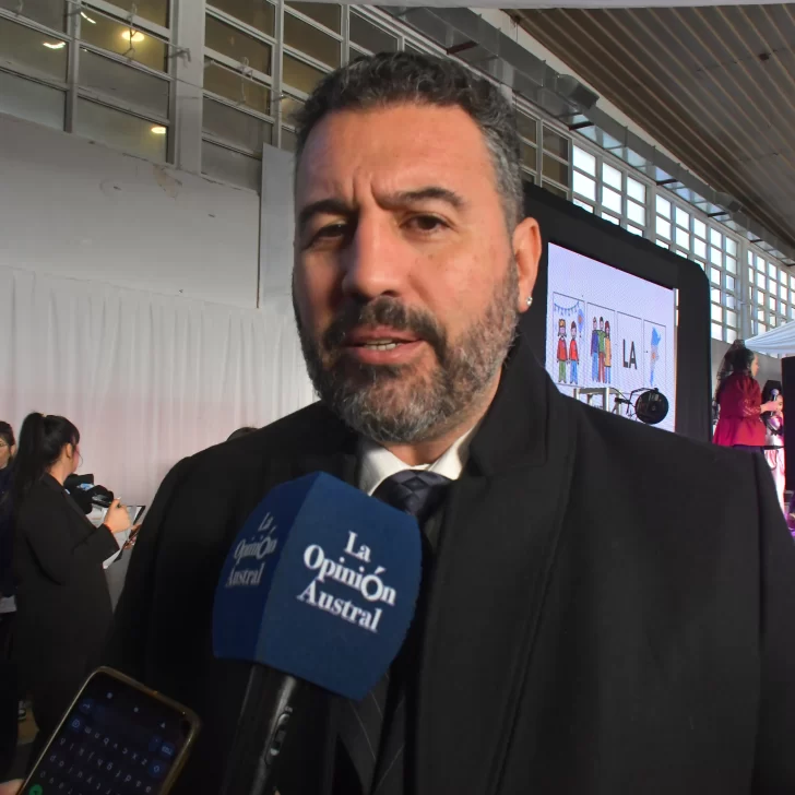 Paritaria Municipal: habrá convocatoria “después del dato de la inflación y de analizar las proyecciones”