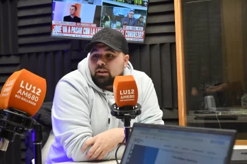 Boca RG, orgullo formativo: Dante Clavero a Argentinos y la mirada del coordinador de infantiles, Nicolás Gómez Boca RG, orgullo formativo: Dante Clavero a Argentinos y la mirada del coordinador de infantiles, Nicolás Gómez