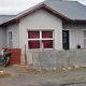 Habló el vecino al que le usurparon la casa: "Quiero que tengan criterio y sentido común"