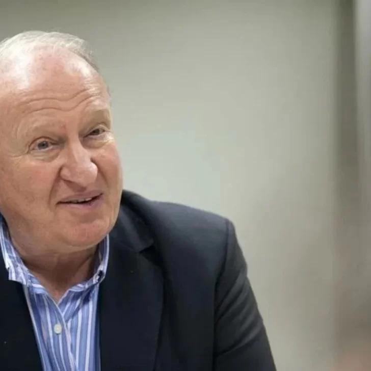 YPF: Daniel Sabsay criticó a la jueza Preska por “excederse” en el fallo