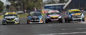 La calidad que no desentona nunca La calidad que no desentona nunca