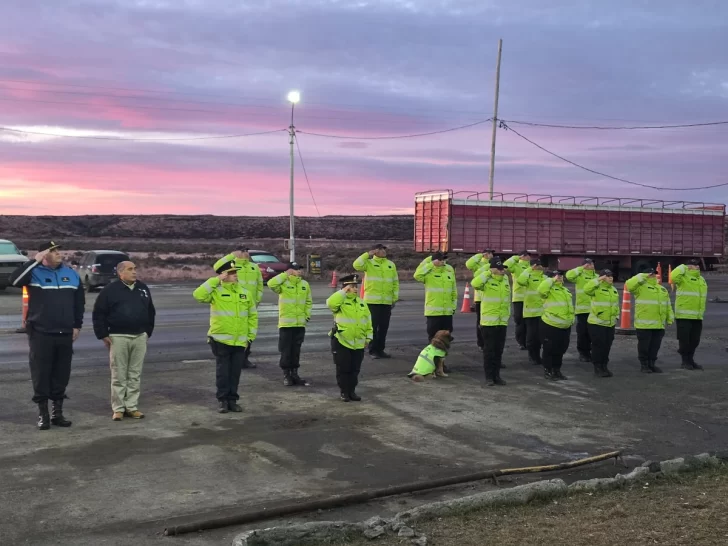 Division-Chimen-Aike-728x546 Division-Chimen-Aike-728x546