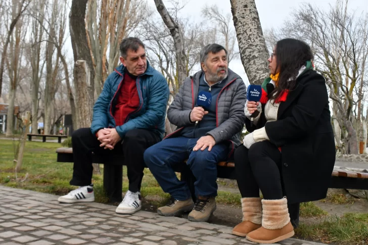 ENTREVISTA-BUBY-AUSTIN-FREDDY-MARTINEZ-728x485 ENTREVISTA-BUBY-AUSTIN-FREDDY-MARTINEZ-728x485