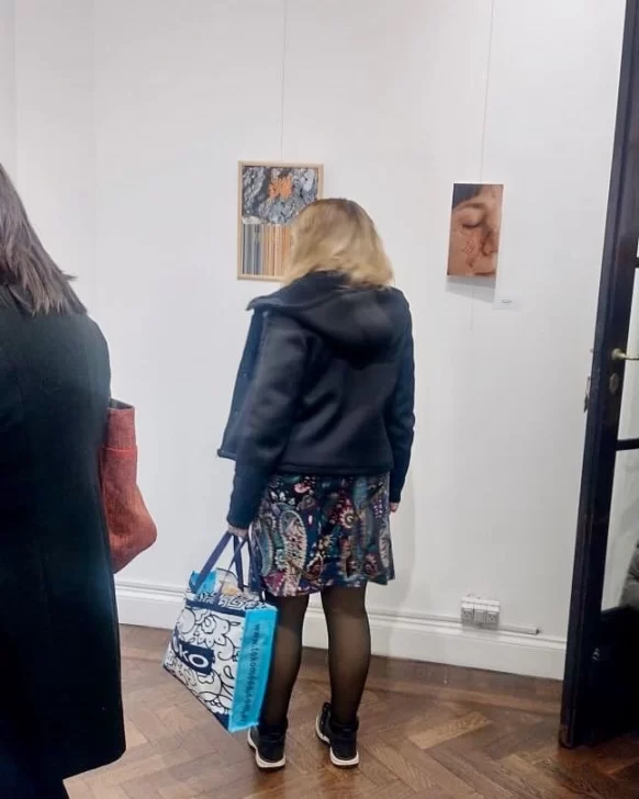 EXPOSICION-CAAT-SALON-ARTE-TEXTIL-1-582x728