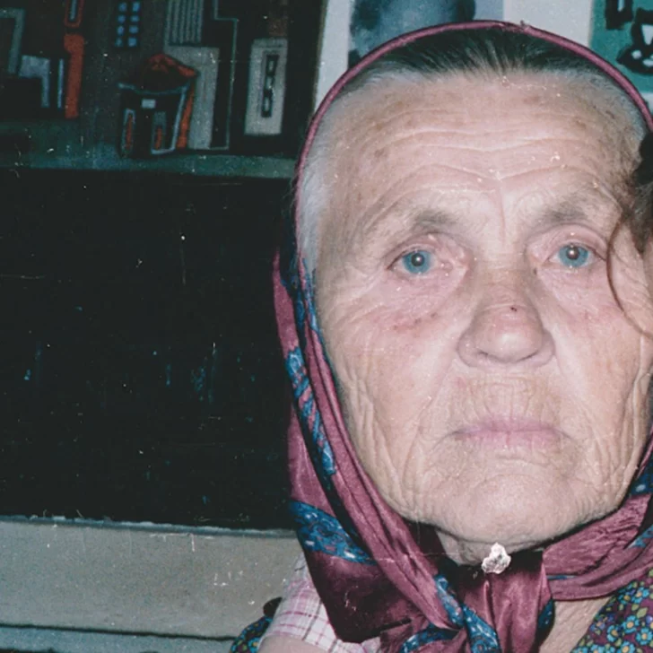  Elisa Kaiser, madre de Raúl, crió a su nieta Adriana. Murió en 1992 sin haber encontrado a su nieto.