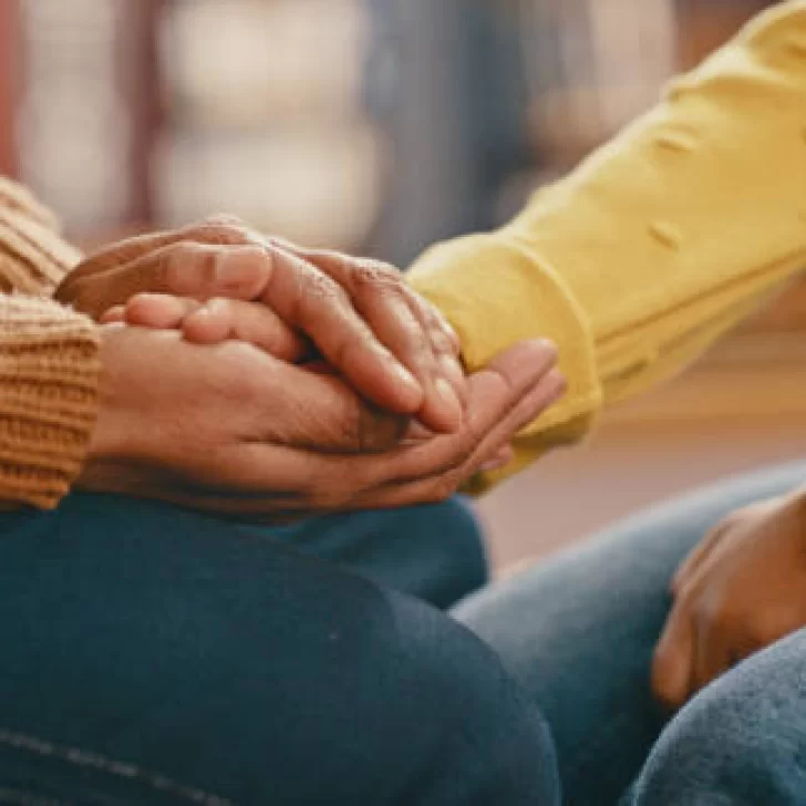 Buscan familias adoptivas para un niño y dos adolescentes en Santa Cruz