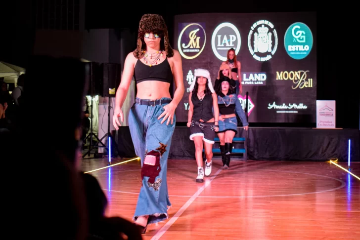 FELIPE-ORTEGA-DISENADOR-2-728x486