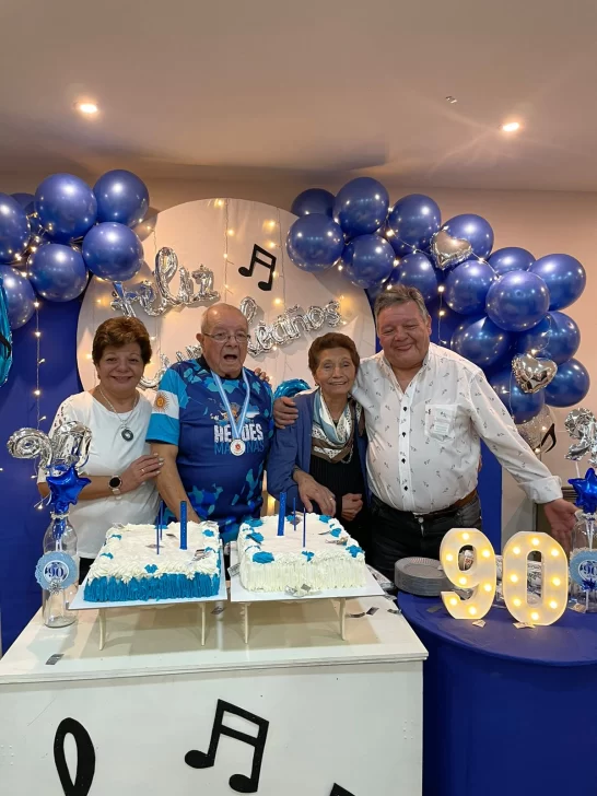 FIESTA-90-ANOS-DE-CLETO-GODOY-1-546x728