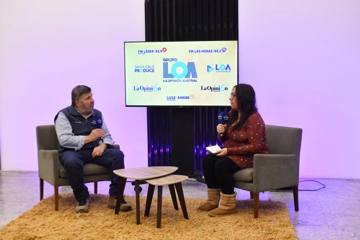 FREDDY-MARTINEZ-NEVADA-DEL-95-2-728x485 FREDDY-MARTINEZ-NEVADA-DEL-95-2-728x485