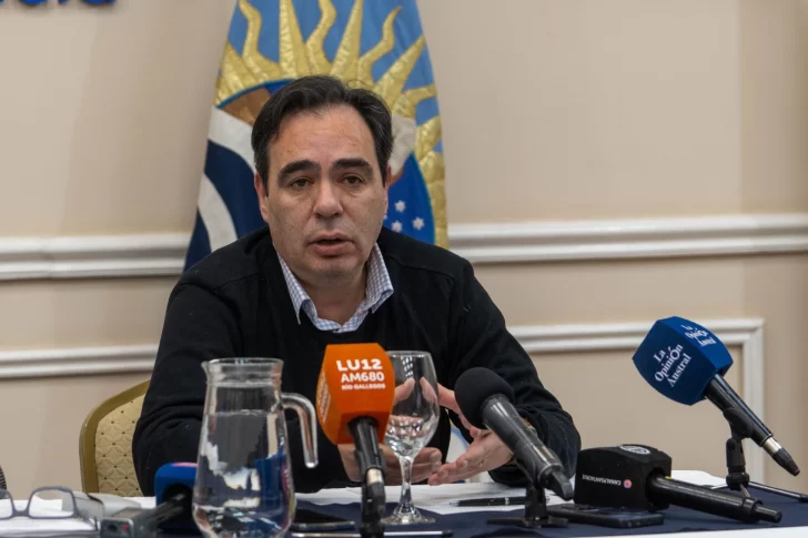 Gaston-Farias-titular-del-area-de-Fiscalizacion-Ambiental-y-Energetica-LF-3-728x485