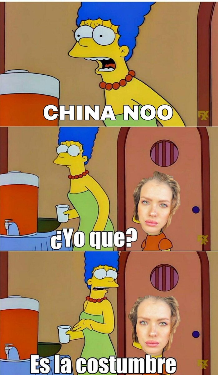 Del llanto a los memes, Gimena Accardi y Nico Vázquez anunciaron su separación y las redes explotaron