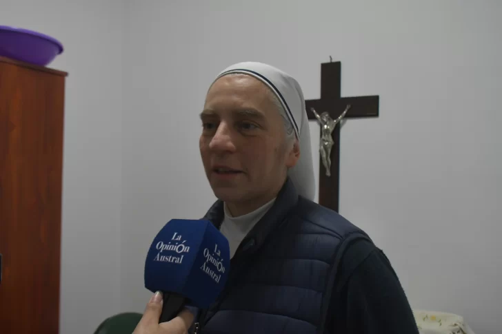 HERMANA-MARILU-1-728x485 HERMANA-MARILU-1-728x485