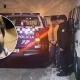 Aberrante caso en Río Gallegos: 20 años de prisión para un hombre que abusó de tres menores