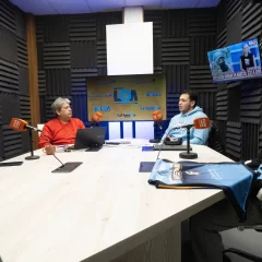 El nuevo Hispano Americano apuesta a la formación y busca coronarse en Punta Arenas