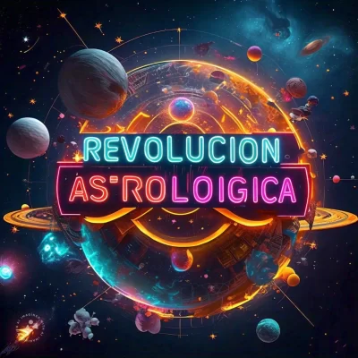 Horóscopo de hoy, 6 de noviembre, para todos los signos del zodíaco Horóscopo de hoy, 6 de noviembre, para todos los signos del zodíaco