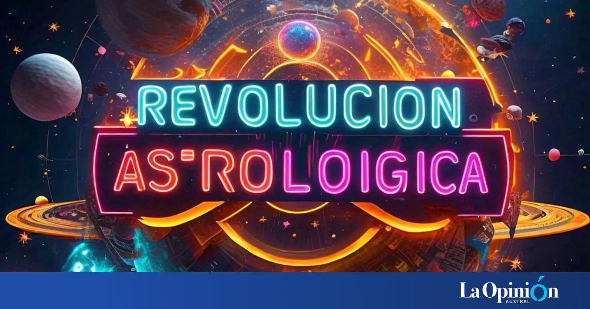 Horóscopo de hoy, 21 de julio, para todos los signos del zodíaco