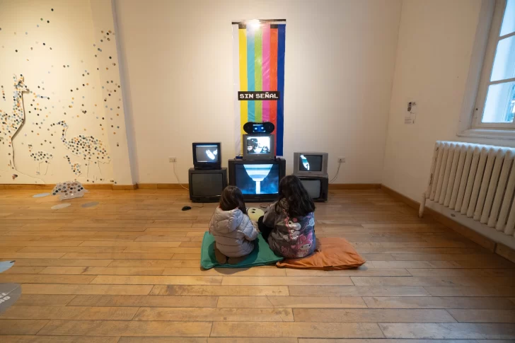 JUEGOS-Y-JUGUETES-2025-ULTIMO-DIA-1-728x485