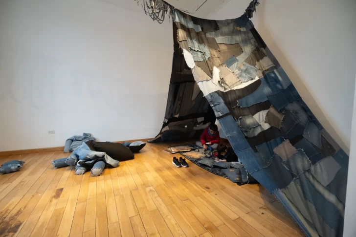 JUEGOS-Y-JUGUETES-2025-ULTIMO-DIA-3-728x485