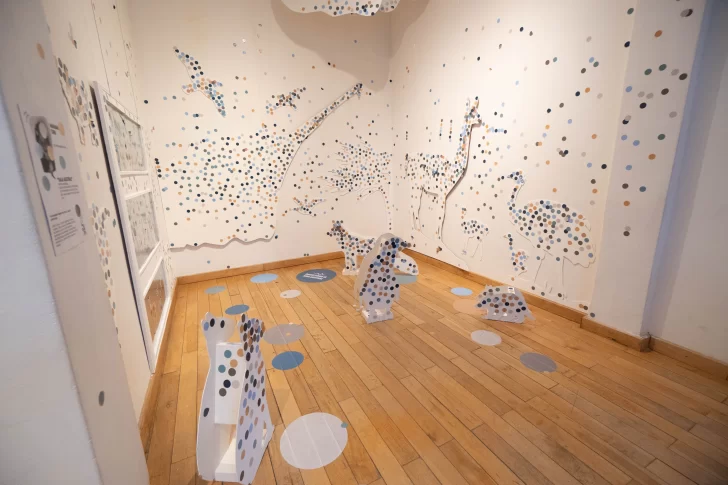 JUEGOS-Y-JUGUETES-2025-ULTIMO-DIA-4-728x485