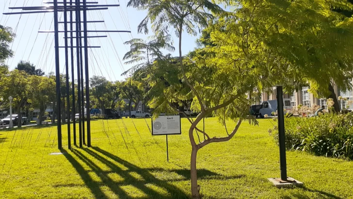 KM-0-BIENALSUR-728x410