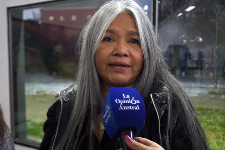 LAURA-GOROCITO-MIC-728x485