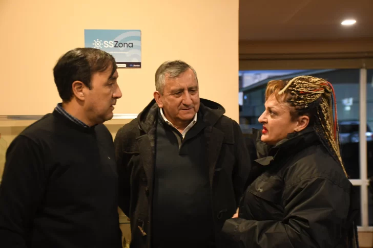 LOCOMOTORA-OLIVERAS-EN-RIO-GALLEGOS-2022-2-728x485 LOCOMOTORA-OLIVERAS-EN-RIO-GALLEGOS-2022-2-728x485