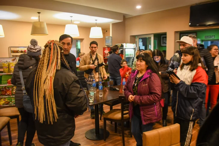 LOCOMOTORA-OLIVERAS-EN-RIO-GALLEGOS-2022-3-728x485 LOCOMOTORA-OLIVERAS-EN-RIO-GALLEGOS-2022-3-728x485