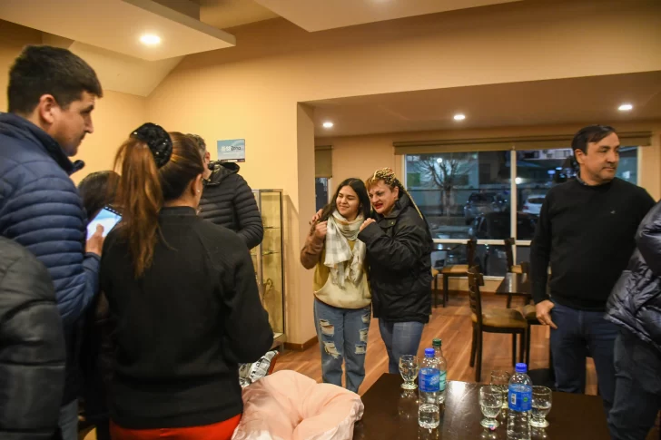 LOCOMOTORA-OLIVERAS-EN-RIO-GALLEGOS-2022-4-728x485 LOCOMOTORA-OLIVERAS-EN-RIO-GALLEGOS-2022-4-728x485