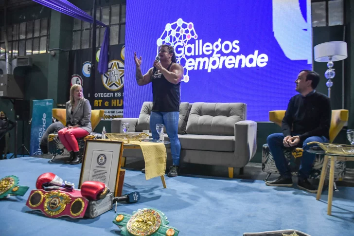 LOCOMOTORA-OLIVERAS-EN-RIO-GALLEGOS-2022-5-728x485 LOCOMOTORA-OLIVERAS-EN-RIO-GALLEGOS-2022-5-728x485