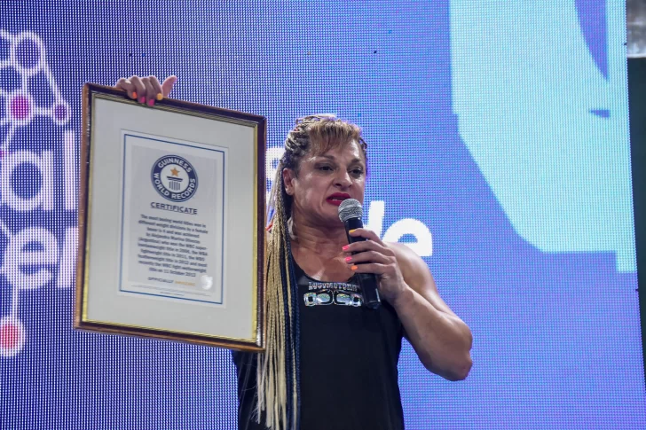 LOCOMOTORA-OLIVERAS-EN-RIO-GALLEGOS-2022-9-728x485 LOCOMOTORA-OLIVERAS-EN-RIO-GALLEGOS-2022-9-728x485