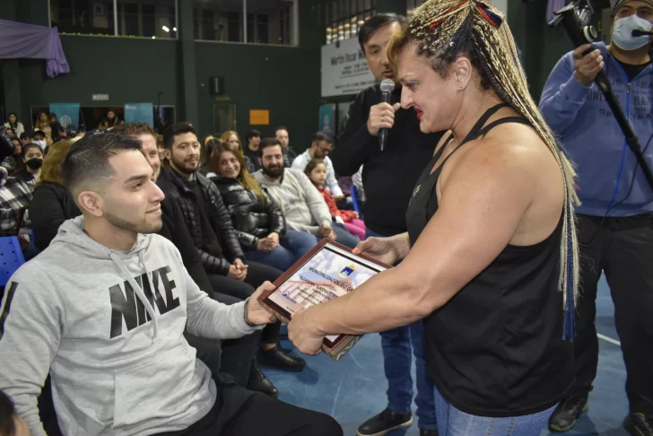 LOCOMOTORA-OLIVERAS-OBSEQUIO-728x486 LOCOMOTORA-OLIVERAS-OBSEQUIO-728x486