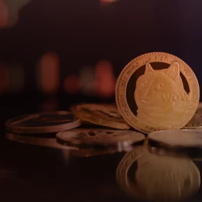 El fenómeno memecoin: de chistes web a motores de mercado