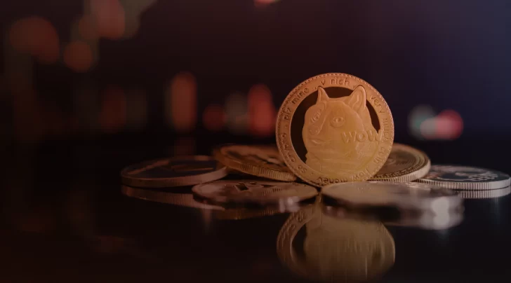 El fenómeno memecoin: de chistes web a motores de mercado