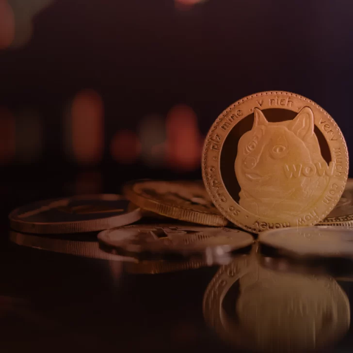 El fenómeno memecoin: de chistes web a motores de mercado El fenómeno memecoin: de chistes web a motores de mercado