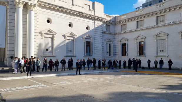 La denuncia que frenó la cremación de la &#8220;Locomotora&#8221; Oliveras: &#8220;Doping seguido de muerte&#8221;