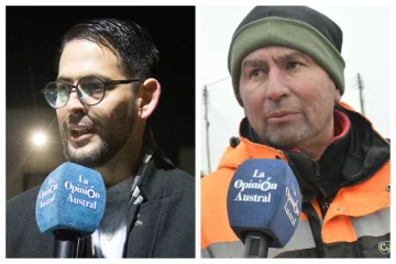 Preocupación por el encarecimiento del precio de la garrafa de gas Preocupación por el encarecimiento del precio de la garrafa de gas