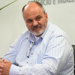 Paulo Luncevich: “Pone en riesgo décadas de trabajo y el estatus sanitario de la Patagonia”