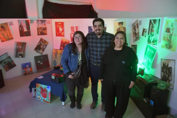 MORENA-GARCIA-ANGEL-STEWART-ANA-COPTO-728x485 MORENA-GARCIA-ANGEL-STEWART-ANA-COPTO-728x485