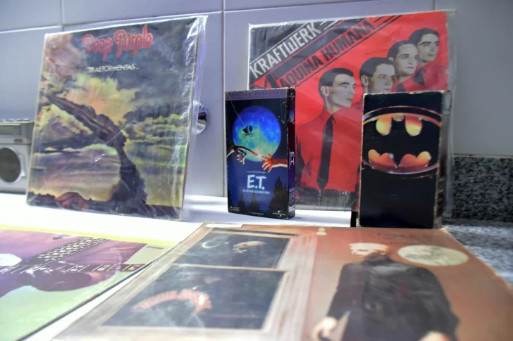 MUESTRA-DE-LOS-80-POLIVALENTE-13-728x485 MUESTRA-DE-LOS-80-POLIVALENTE-13-728x485