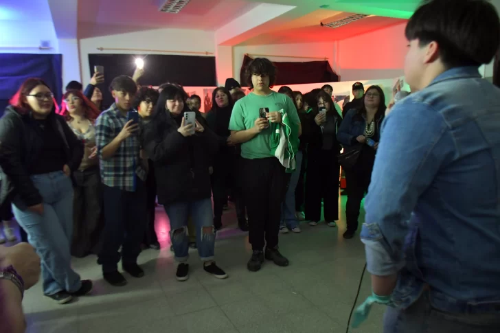 MUESTRA-DE-LOS-80-POLIVALENTE-6-728x485 MUESTRA-DE-LOS-80-POLIVALENTE-6-728x485