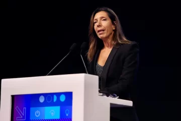 AmCham celebró la baja de retenciones al campo y pidió reducción de impuestos provinciales